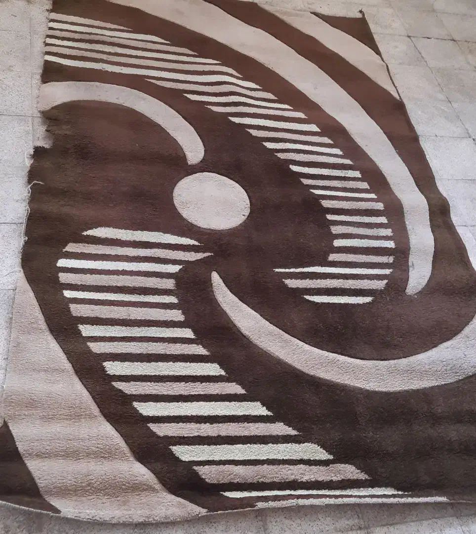 قالی ۶ متری|فرش|شوشتر, |دیوار