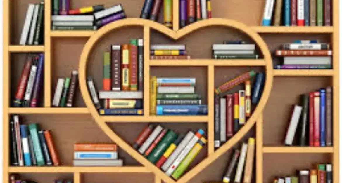 کلاس خصوصی برای دروس مقاطع ابتدایی و راهنمایی|خدمات آموزشی|رشت, رشتیان|دیوار