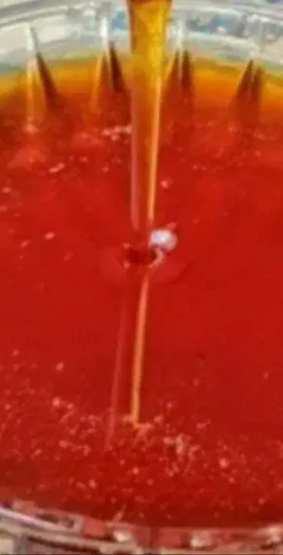 شیره ی انگور شیرازی|خوردنی و آشامیدنی|گل تپه, |دیوار