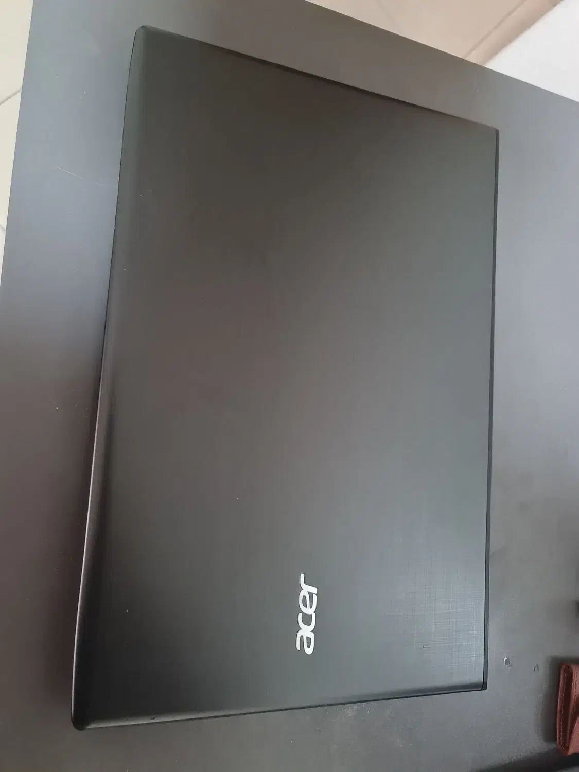 Acer E5 576|رایانه همراه|تهران, ایرانشهر|دیوار