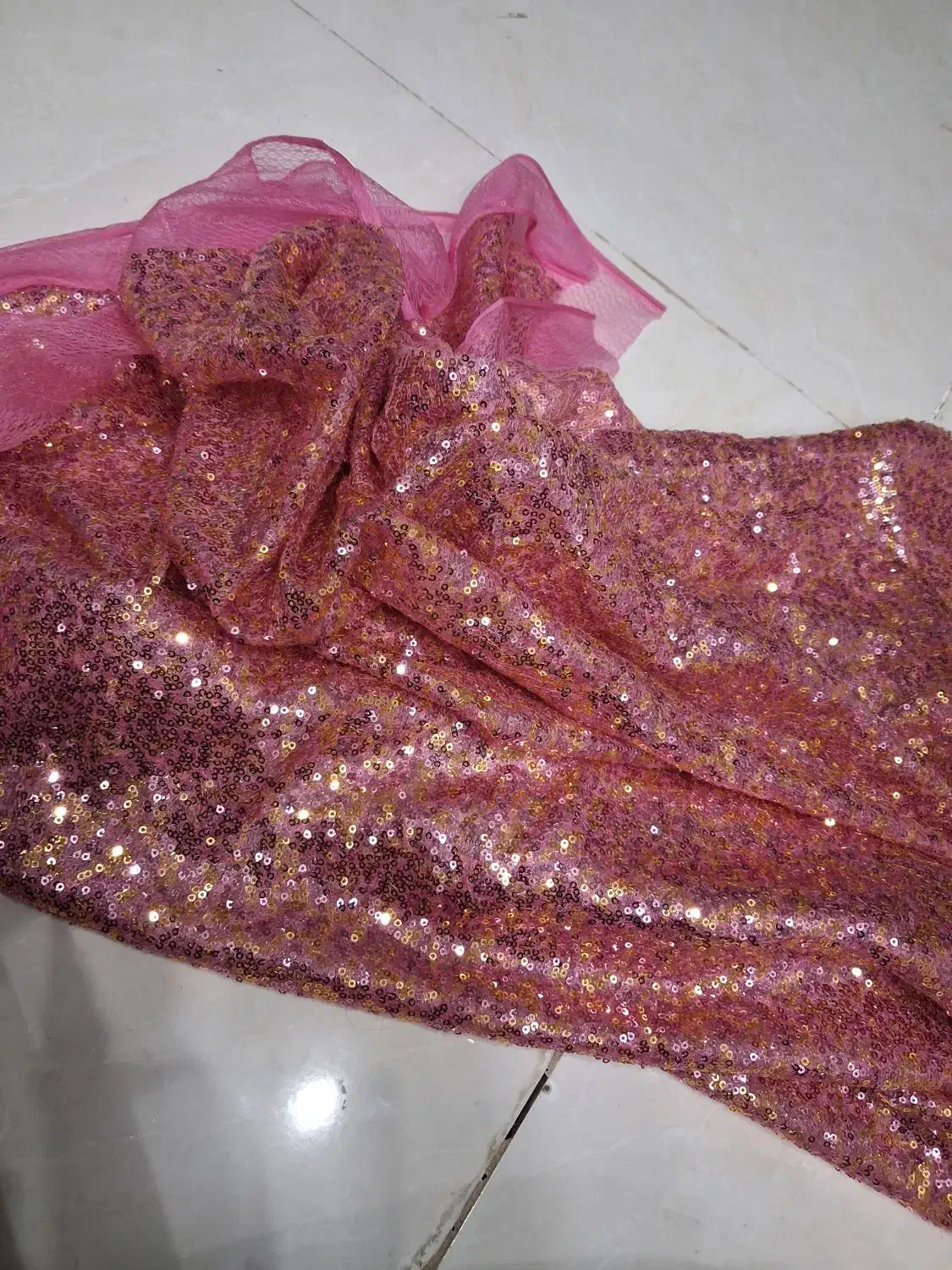 پارچه|لوازم خیاطی و بافتنی|یاسوج, |دیوار