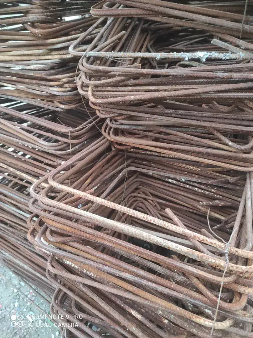 خاموت ۴۰در۴۰|مصالح و تجهیزات ساختمان|نورآباد ممسنی, |دیوار