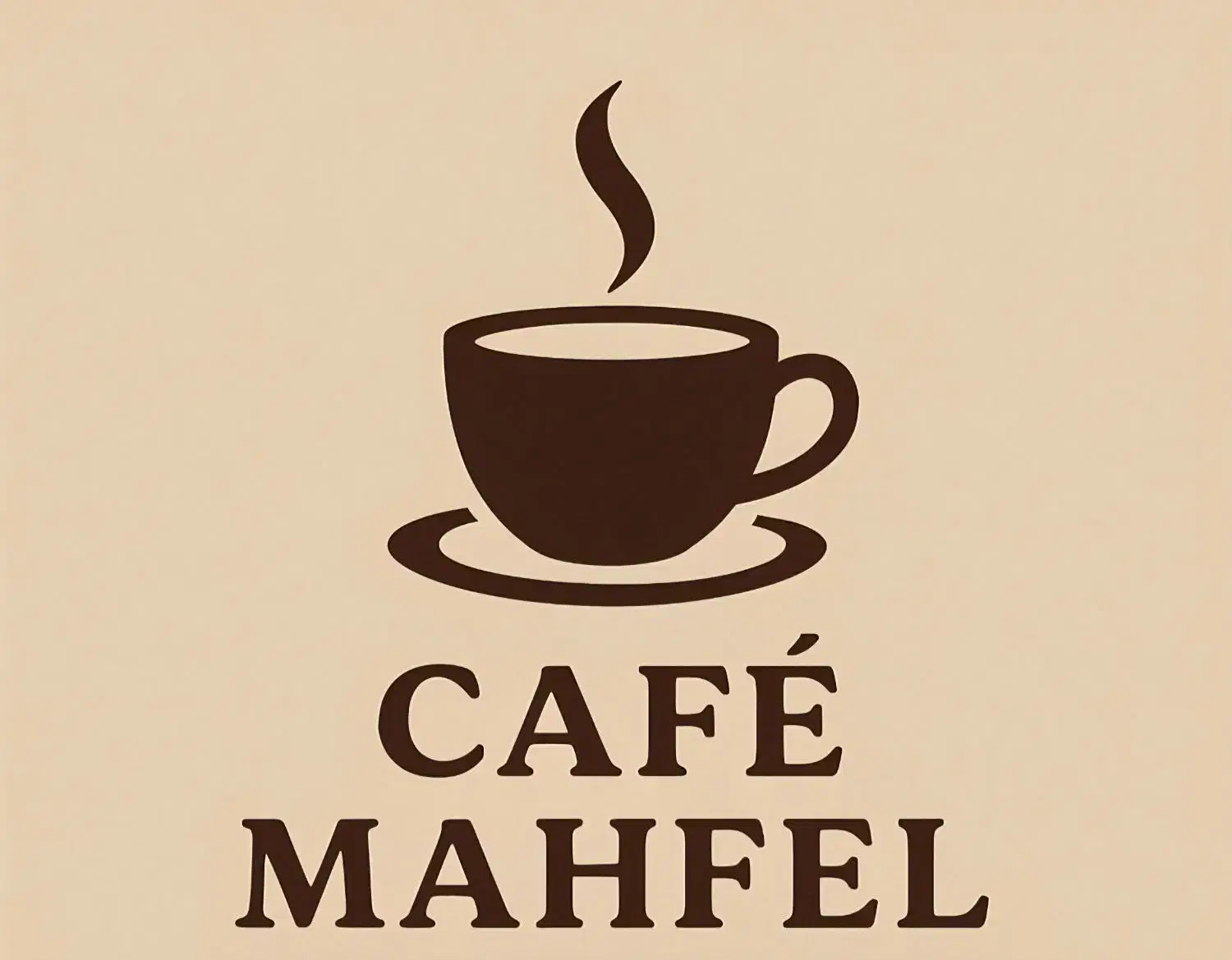 به یک نفر وسط کار خانم و آقا|استخدام خدمات فروشگاه و رستوران|تهران, فلسطین (میدان انقلاب)|دیوار