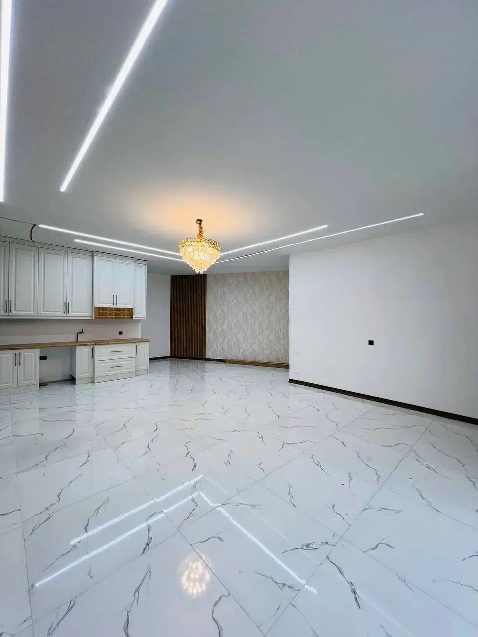 ویلافلت سه کنتور اختصاصی/سندعرصه اعیان/منطقه جنگلی|فروش خانه و ویلا|امامزاده عبدالله, |دیوار