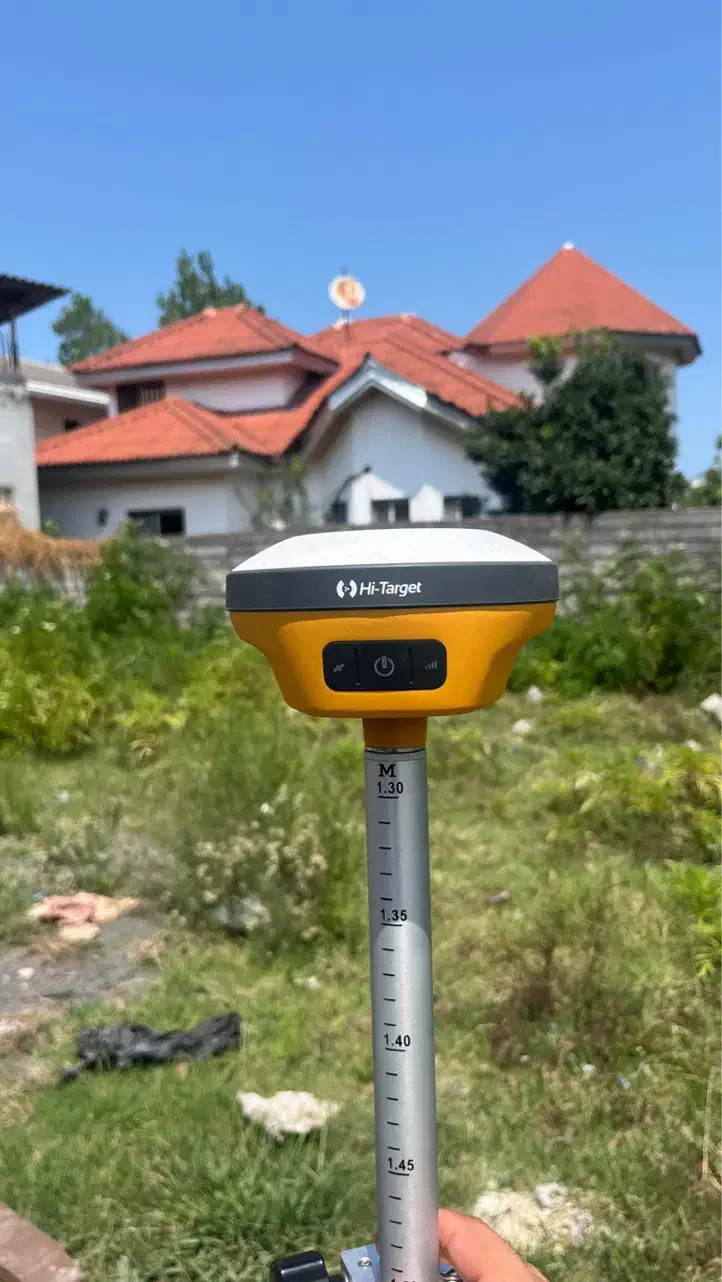 نقشه برداری وutm|خدمات آموزشی|نوشهر, |دیوار