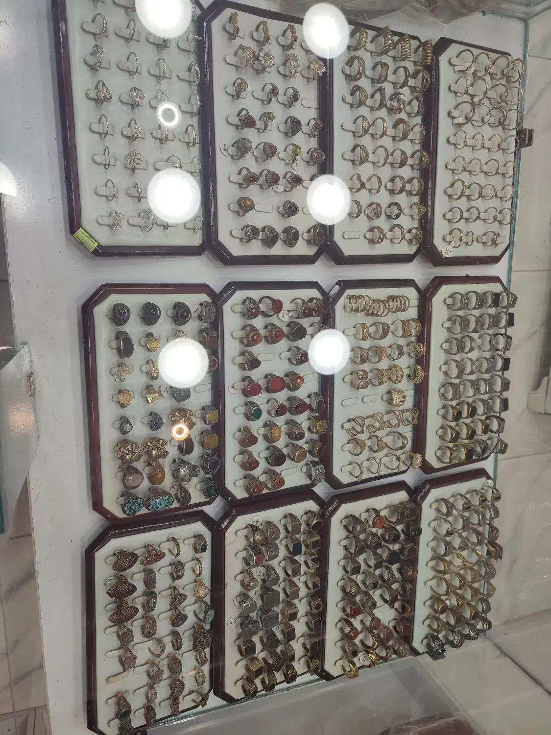 باکمترین سرمایه شغل پرسود راه اندازی کنید|بدلیجات|گرگان, |دیوار