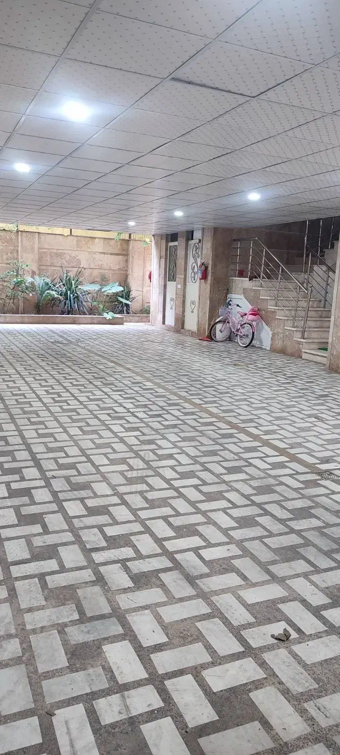 فروش واحد مسکونی 145 متری تک واحد معلم نیکمرام|فروش آپارتمان|رشت, معلم|دیوار