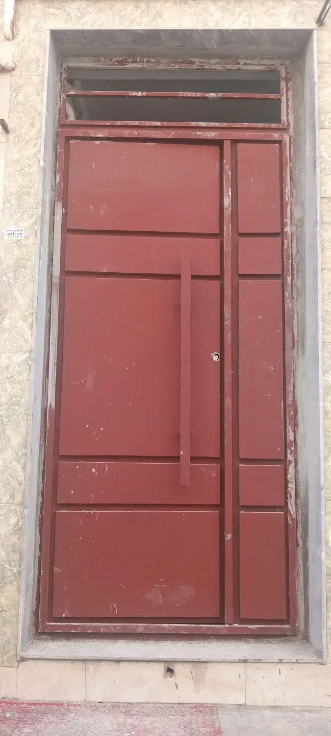 جوشکار|خدمات پیشه و مهارت|بندر انزلی, کوی واحدی|دیوار