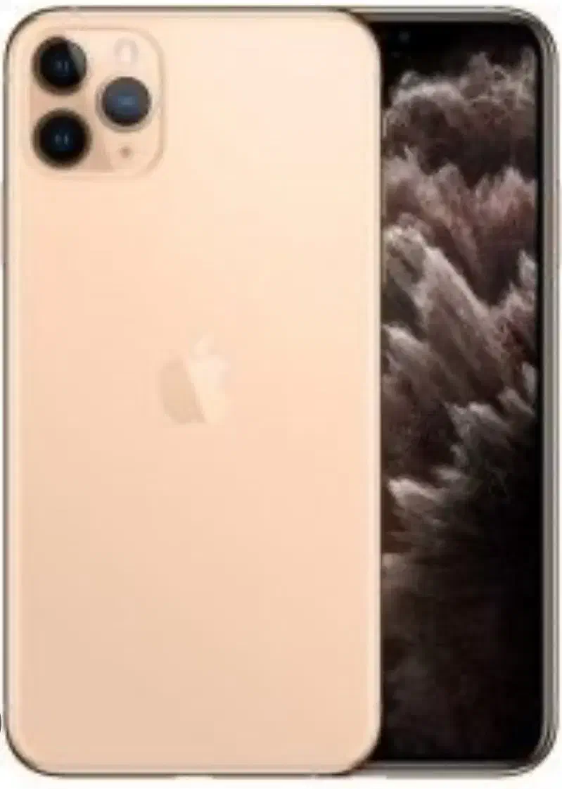 iphone11pro|موبایل|یاسوج, |دیوار