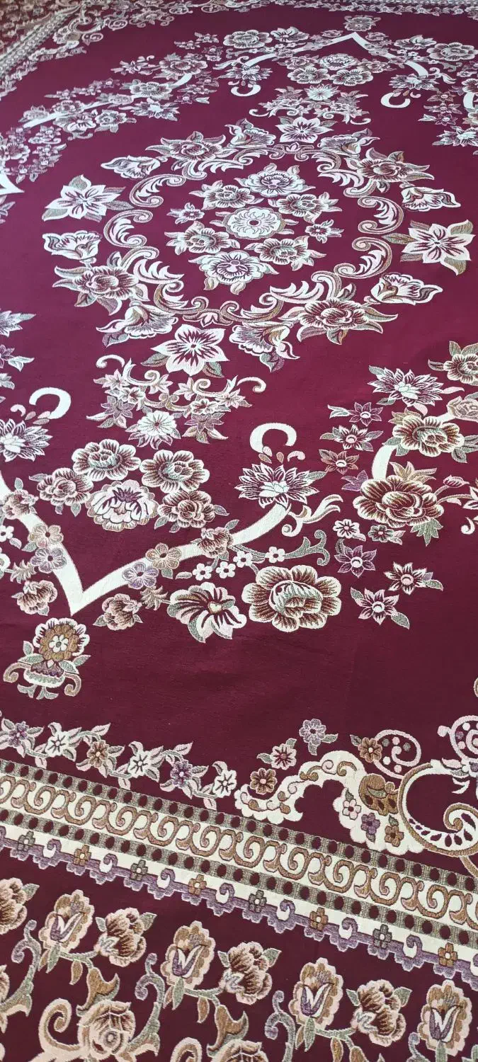 روفرشی ۱۲ متری|روفرشی|اهر, |دیوار