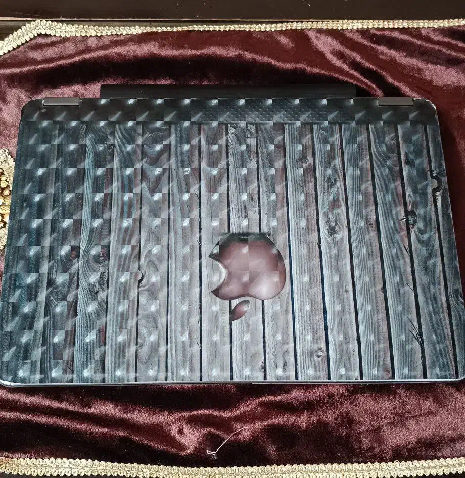 لپتاب|رایانه همراه|الشتر, |دیوار