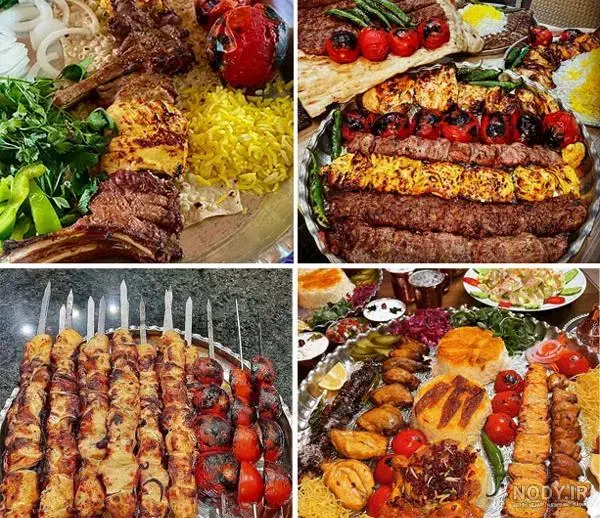 نرم افزار حسابداری محک ویژه رستوران ها وفست فودها|خدمات مالی، حسابداری، بیمه|خرمدره, |دیوار