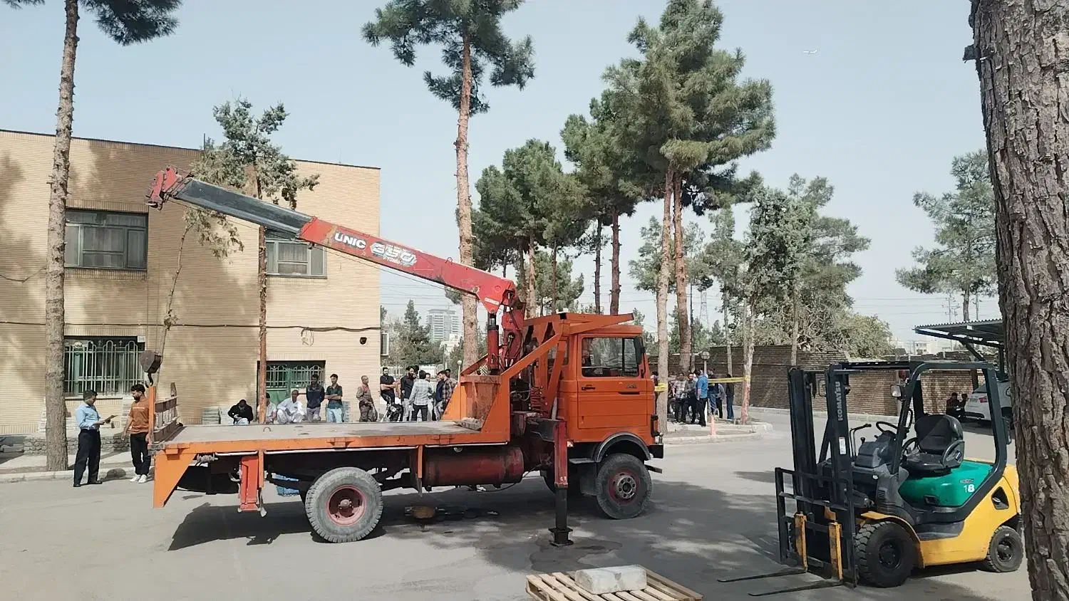 مربی آموزشگاه ویژه|استخدام آموزشی|مشهد, آبادگران|دیوار