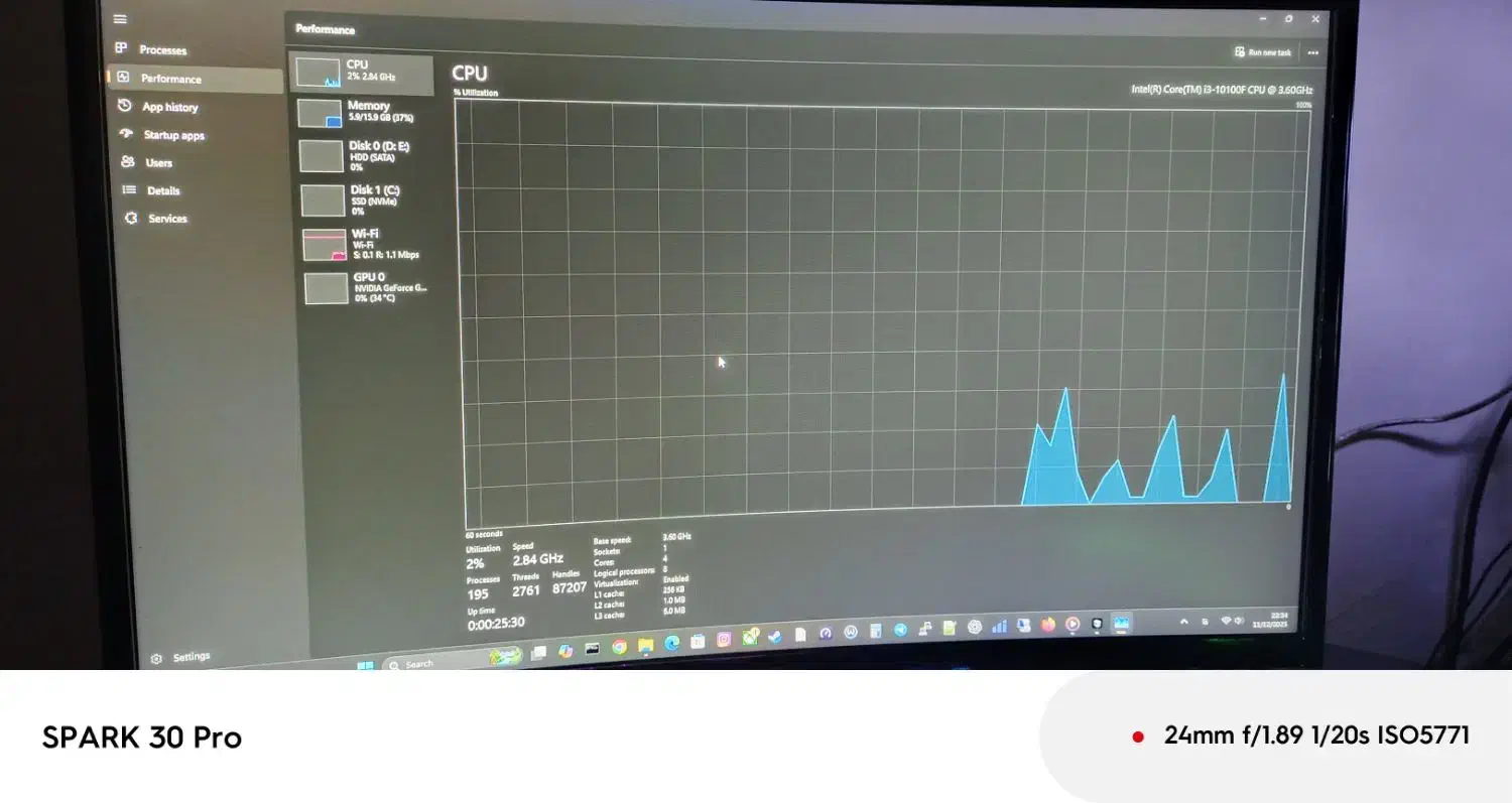 کیس گیمینگ|رایانه رومیزی|تبریز, |دیوار