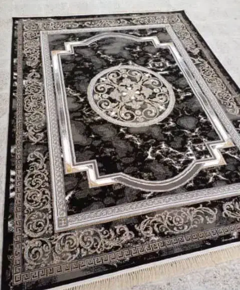 فرش ملورین|فرش|فردیس, شهرک سپاه|دیوار