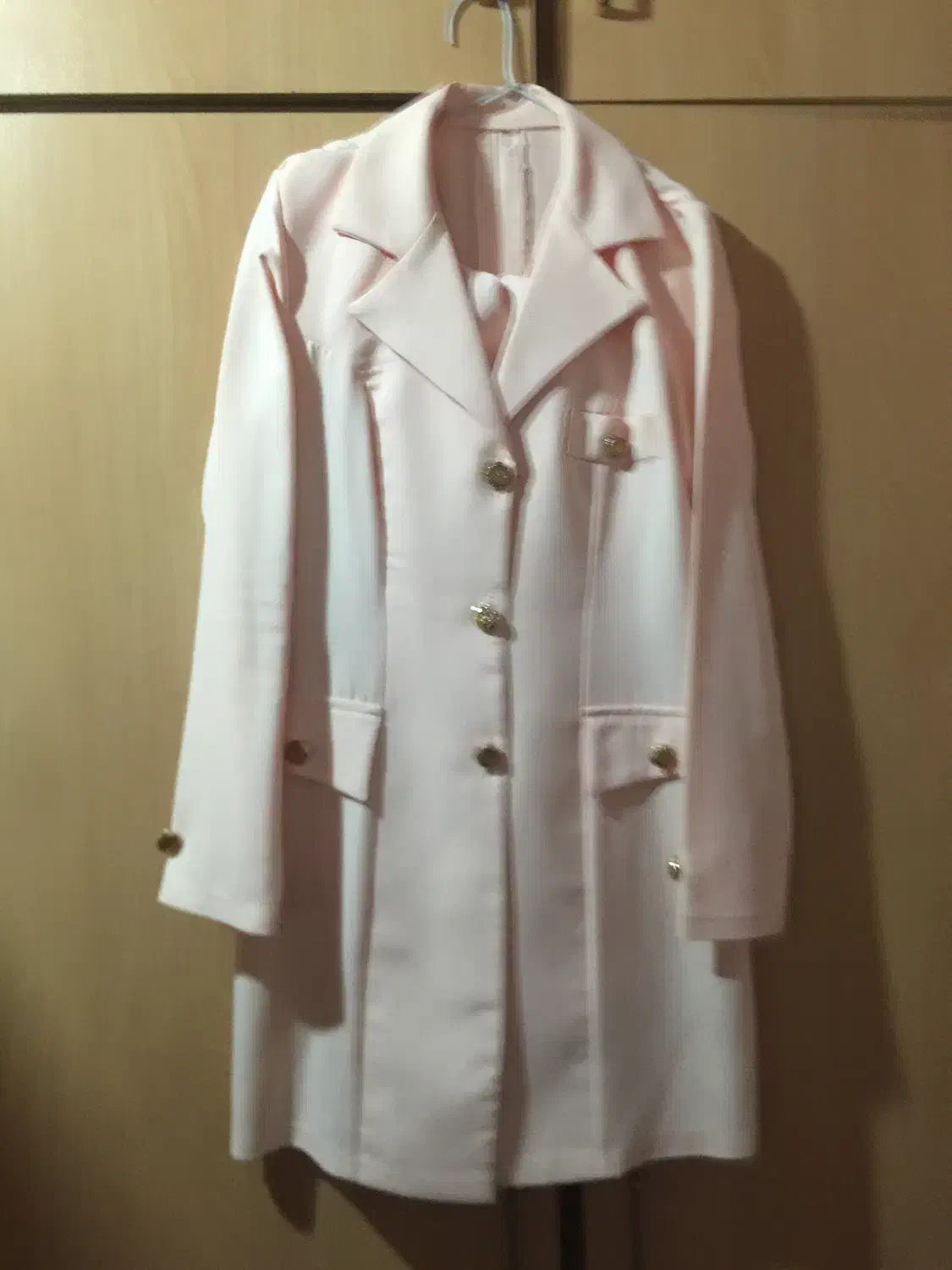 کت شلوار سایز ۴۰|لباس|ارومیه, |دیوار