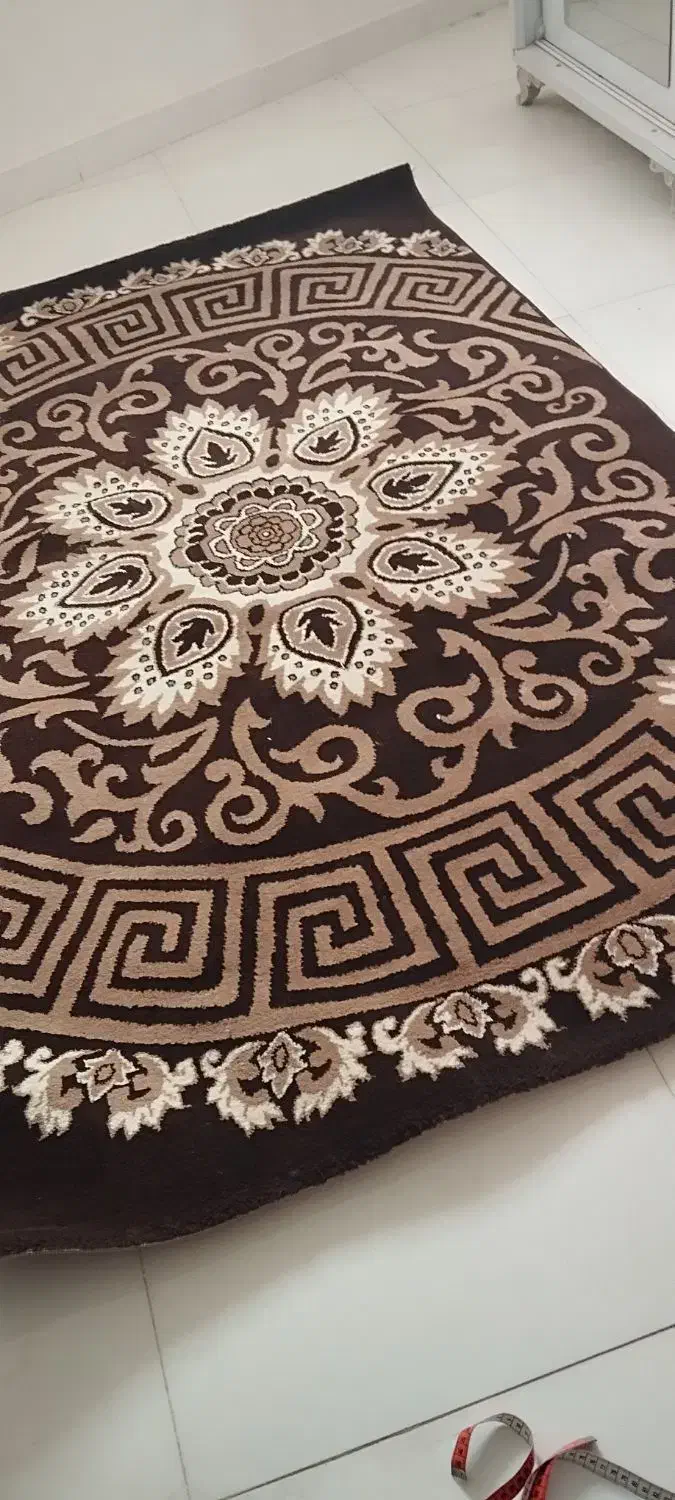 تخت اتو،موکت،فرش|جاکفشی، کمد، دراور|ارومیه, |دیوار