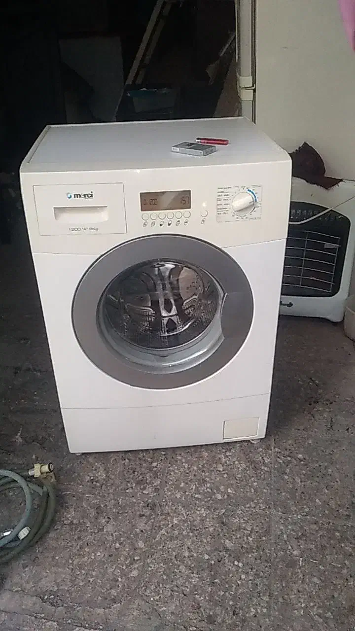 سمساری لوازیم منزل شما خرید  فروش هر کجای|عمده‌فروشی|کرج, ساسانی (قلمستان)|دیوار