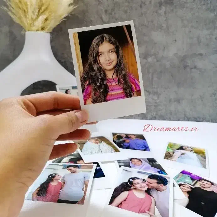 چاپ عکس|تابلو، نقاشی، عکس|مشهد, شهرک بهارستان|دیوار