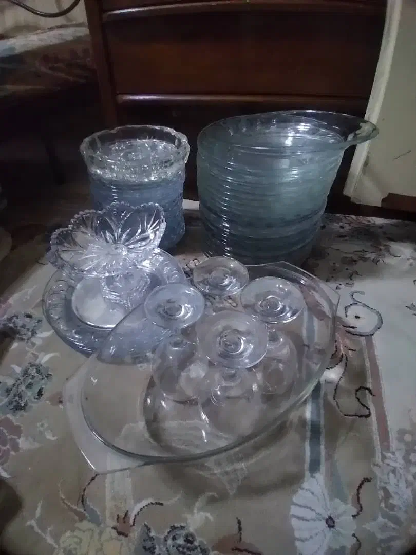 وسایل خونه|حراج|کهریزک, |دیوار