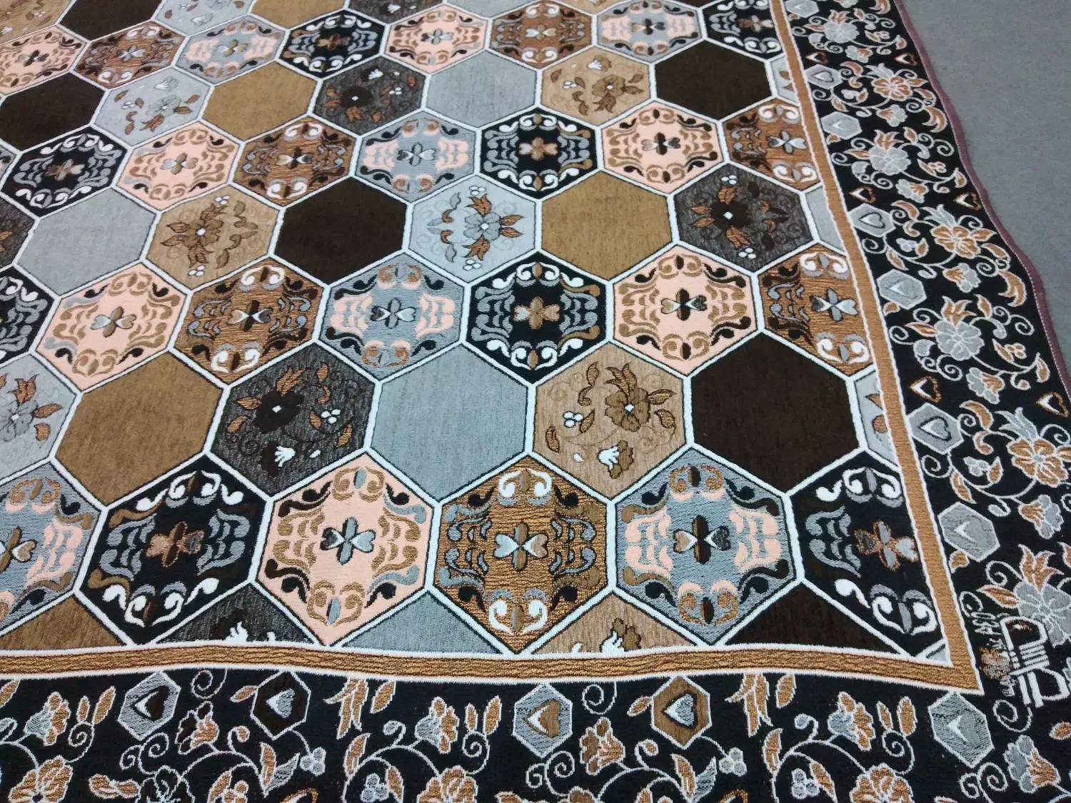 رو فرشی|روفرشی|مشهد, مهدی آباد|دیوار