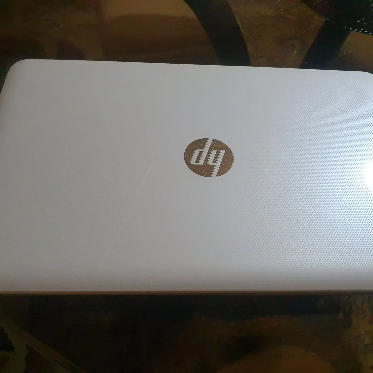 hp corei 7 pavilion|رایانه همراه|تهران, سوهانک|دیوار