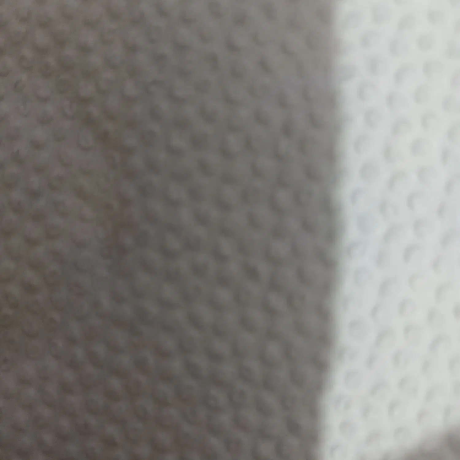 سیم کارت همراه اول رند|سیمکارت|قائمشهر, |دیوار