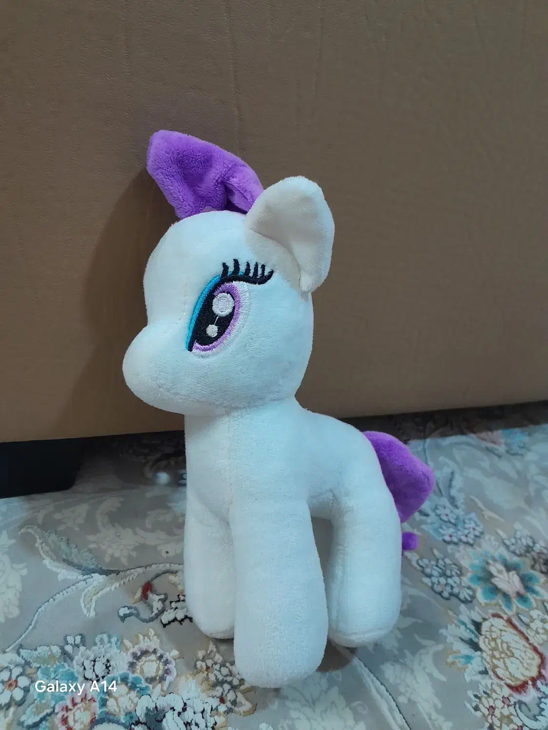 عروسک فانتزی|اسباببازی|اردبیل, |دیوار