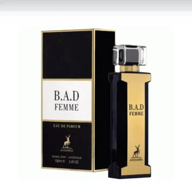 عطر ادکلن زنانه کارولینا هررا گود گرل الحمبرا|آرایشی، بهداشتی، درمانی|شیراز, ملاصدرا|دیوار