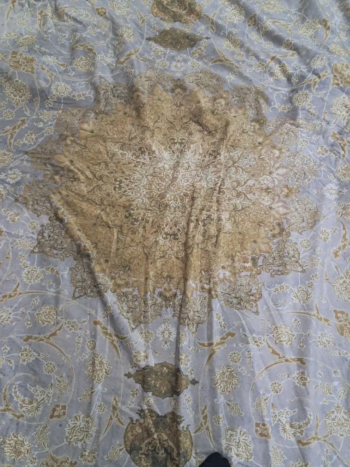 روفرشی|روفرشی|امیدیه, |دیوار