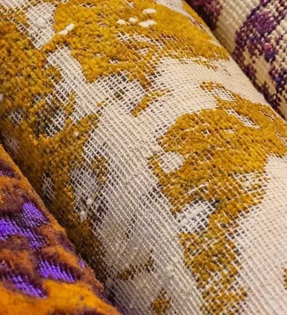 فرش  دستبافت وینتج|فرش|شیراز, بازار|دیوار