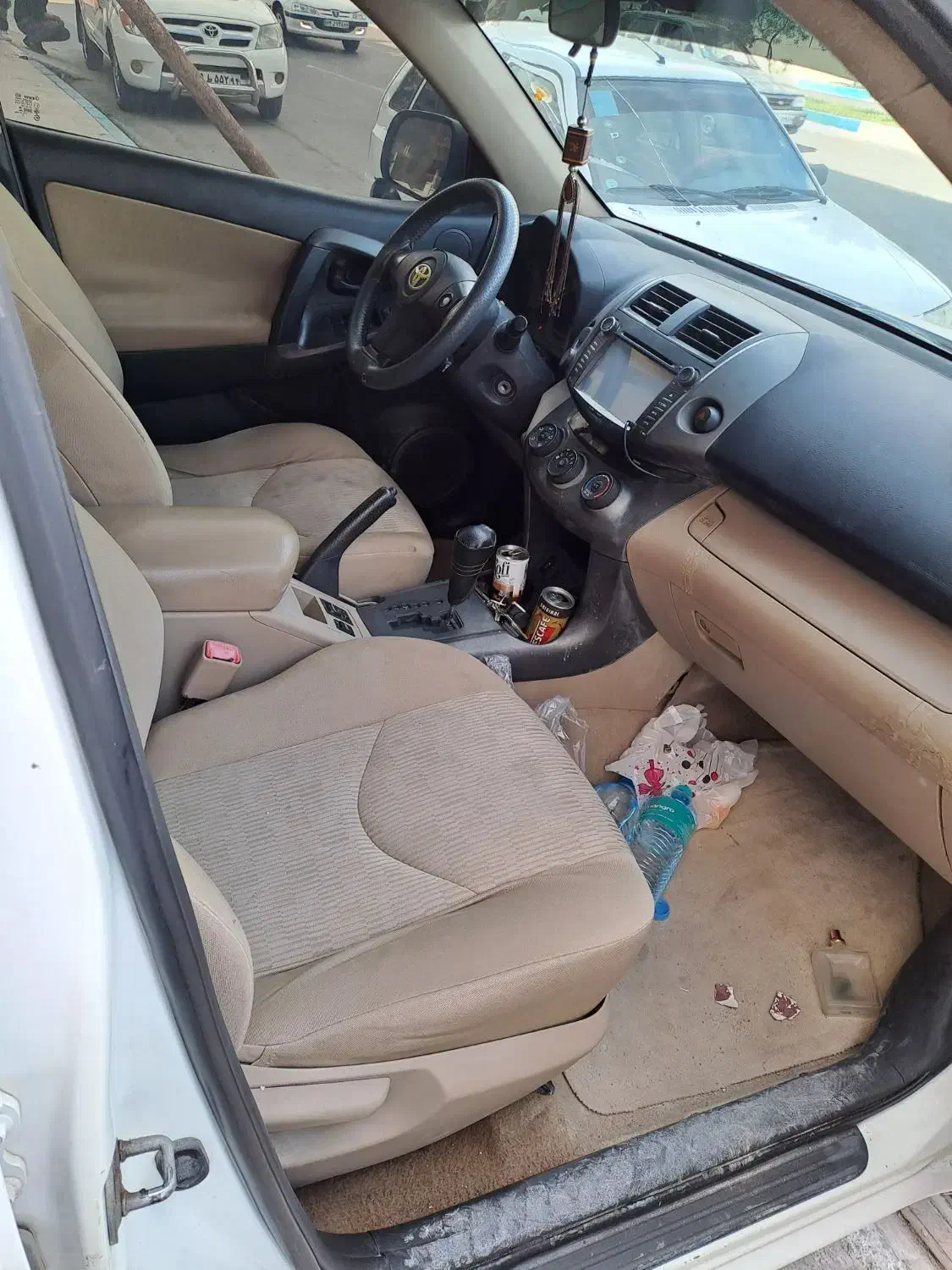 رافور2011|خودرو سواری و وانت|قشم, |دیوار