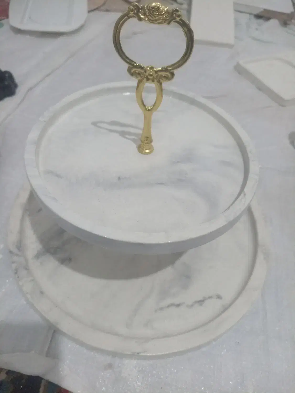 پذیرای|صنایع دستی و سایر لوازم تزئینی|نیشابور, شهید بهشتی|دیوار