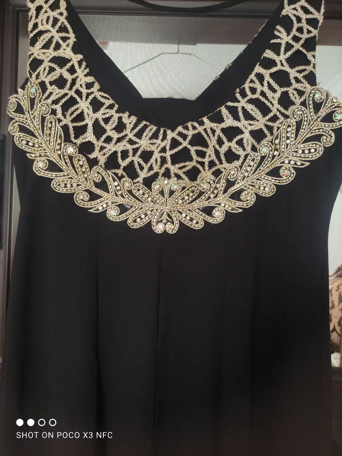 فروش پیراهن مجلسی شیک|لباس|گرگان, |دیوار