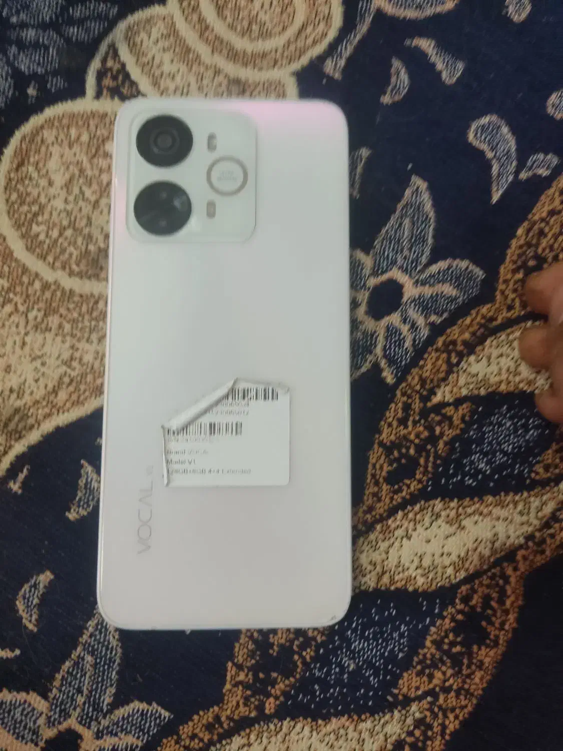 گوشی وکال|موبایل|انزل, |دیوار