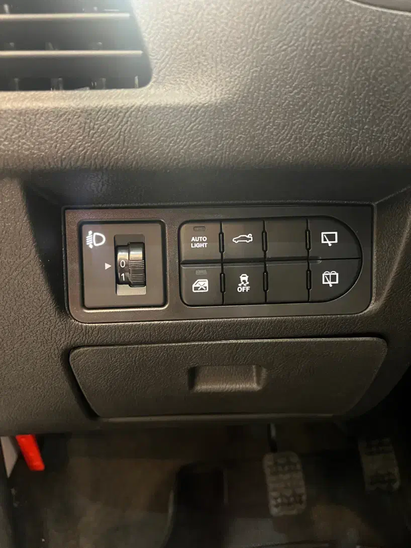 کوییک gxr سفید مشکی ۱۴۰۳ نقد و اقساط(اتو رایان)|خودرو سواری و وانت|کاشان, شهرک امیرالمومنین|دیوار