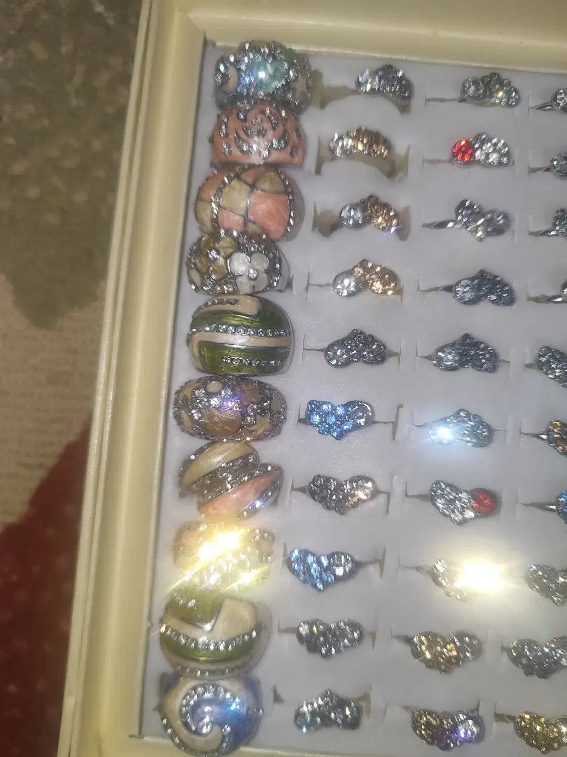 بدلیجات|بدلیجات|قدس, شهر‌قدس|دیوار