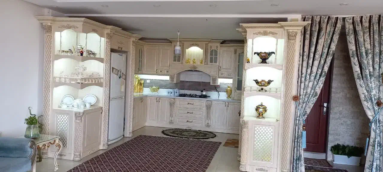 آپارتمان طرقبه|فروش آپارتمان|طرقبه, |دیوار