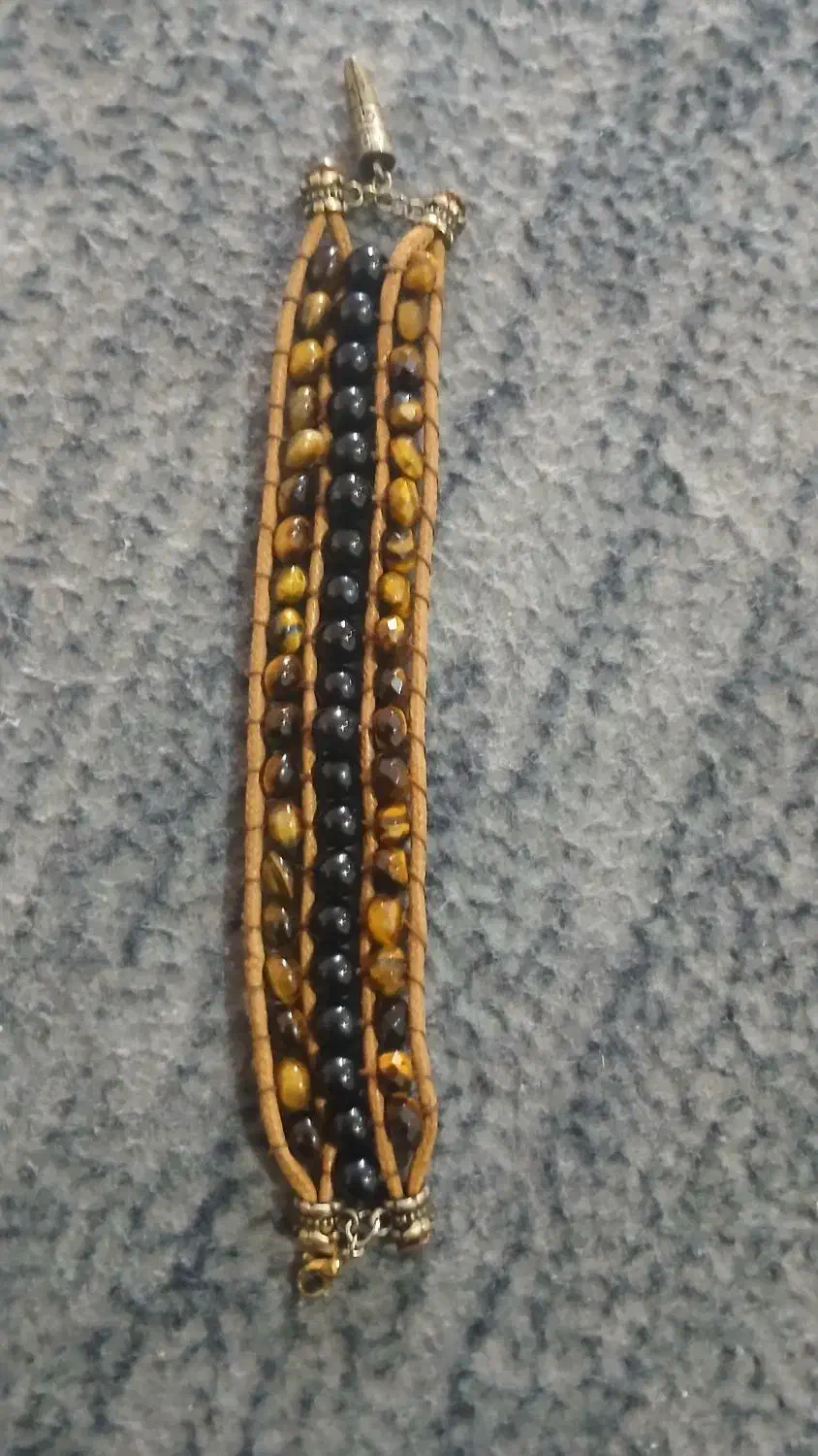 دستبند|بدلیجات|ایذه, |دیوار