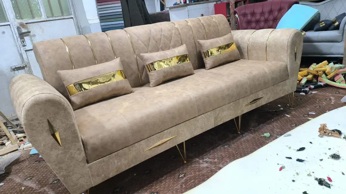 مبلمان زابل|مبلمان خانگی و میز عسلی|زابل, |دیوار