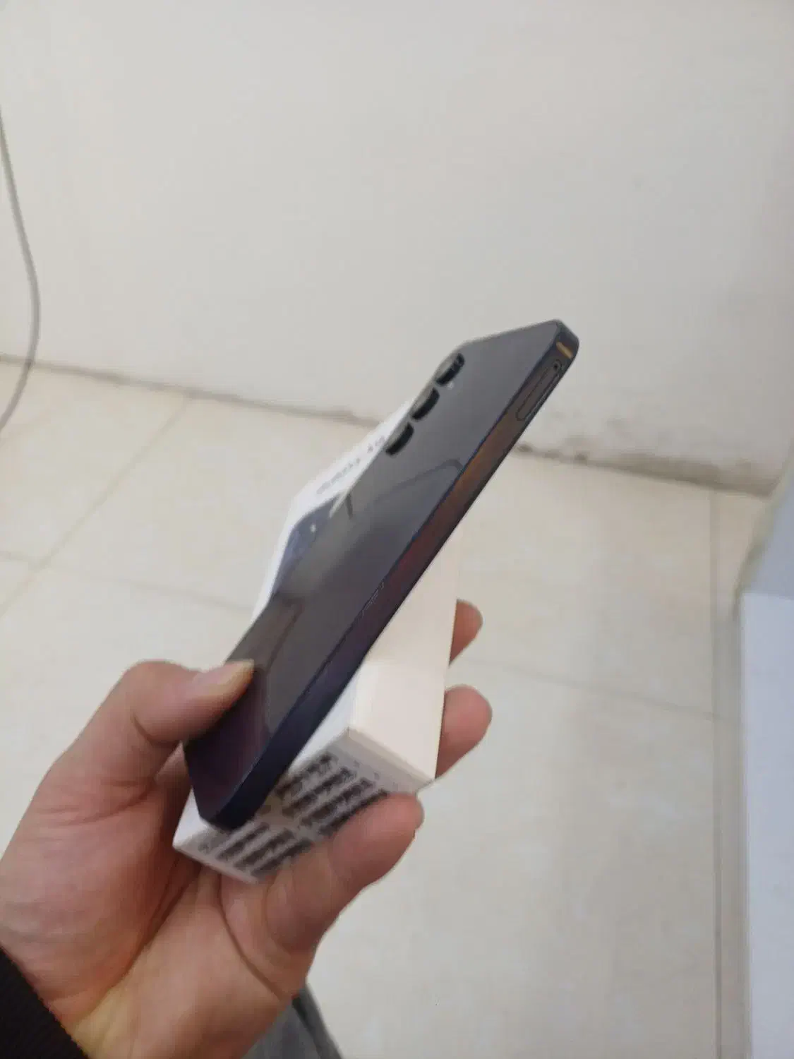 سامسونگ A15|موبایل|شهریار, شهریار|دیوار