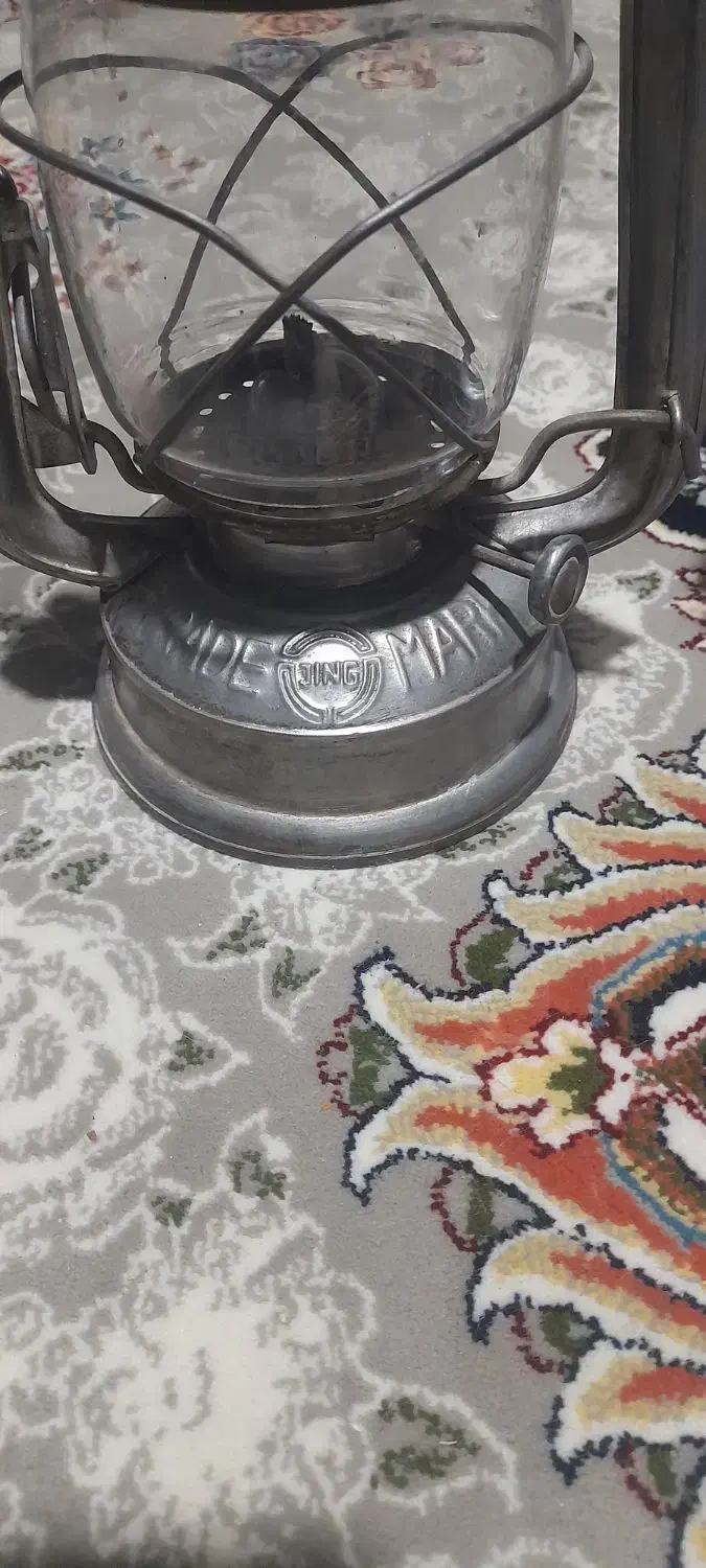 کلکسیونی|کلکسیون و سرگرمی|شیراز, کوشک میدان|دیوار