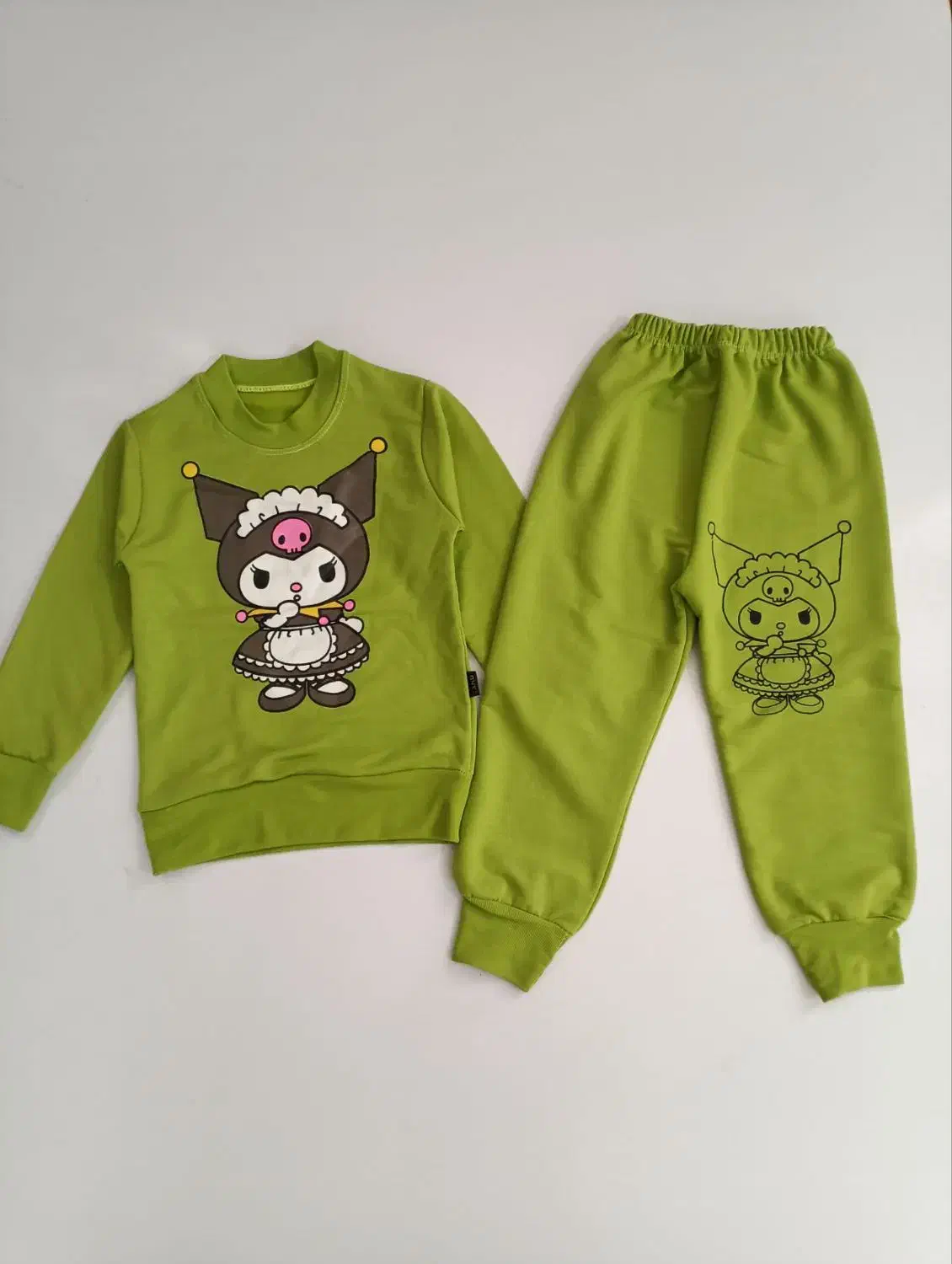 بلوز شلوار بچگانه|کفش و لباس بچه|زابل, |دیوار