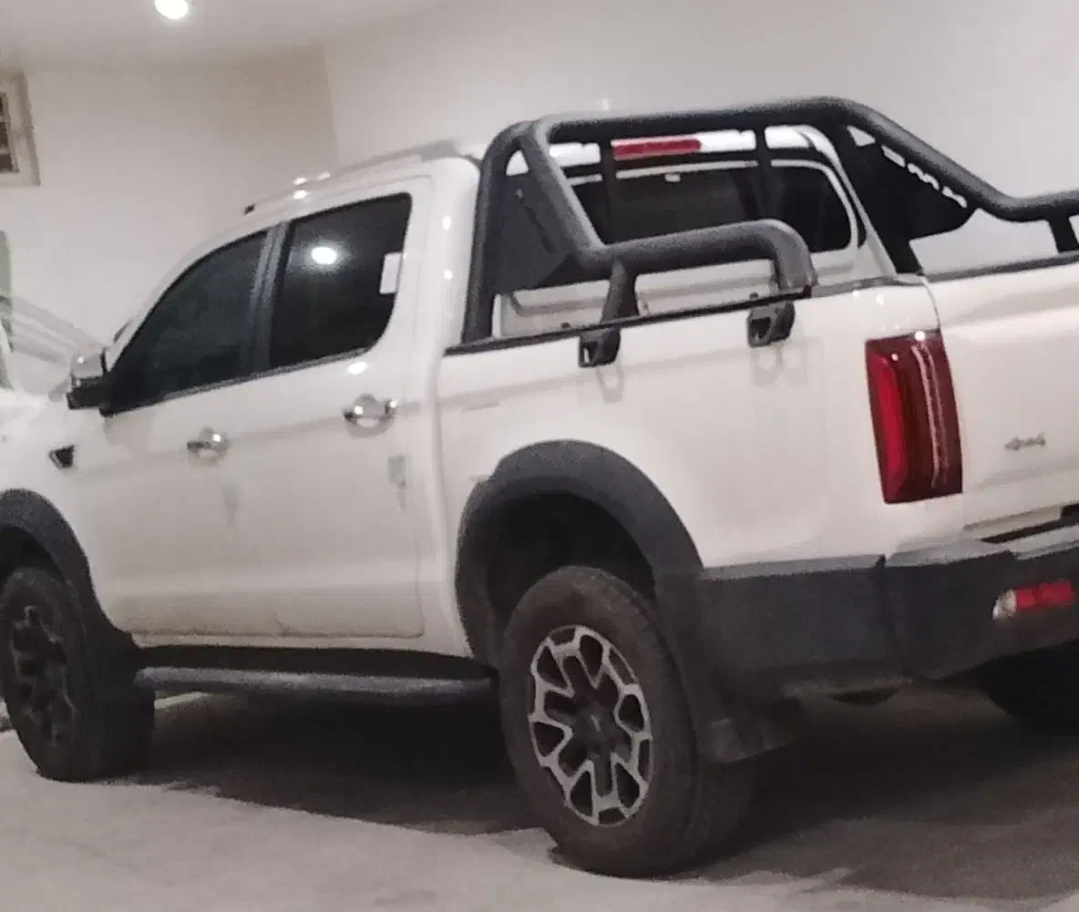 کارت سوخت|اشیا|بیرجند, |دیوار