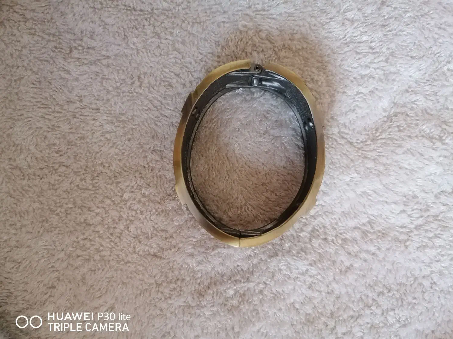 دستبند النگویی|بدلیجات|زاهدان, |دیوار