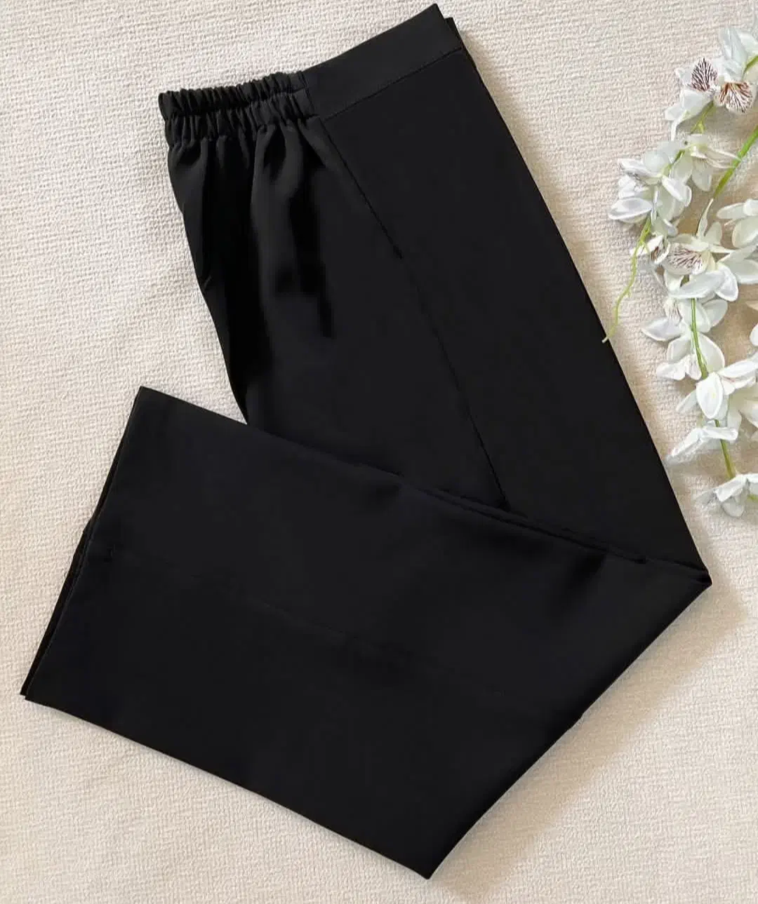 شلوار پارچه ای مازاراتی|لباس|محمدیه-قزوین, |دیوار