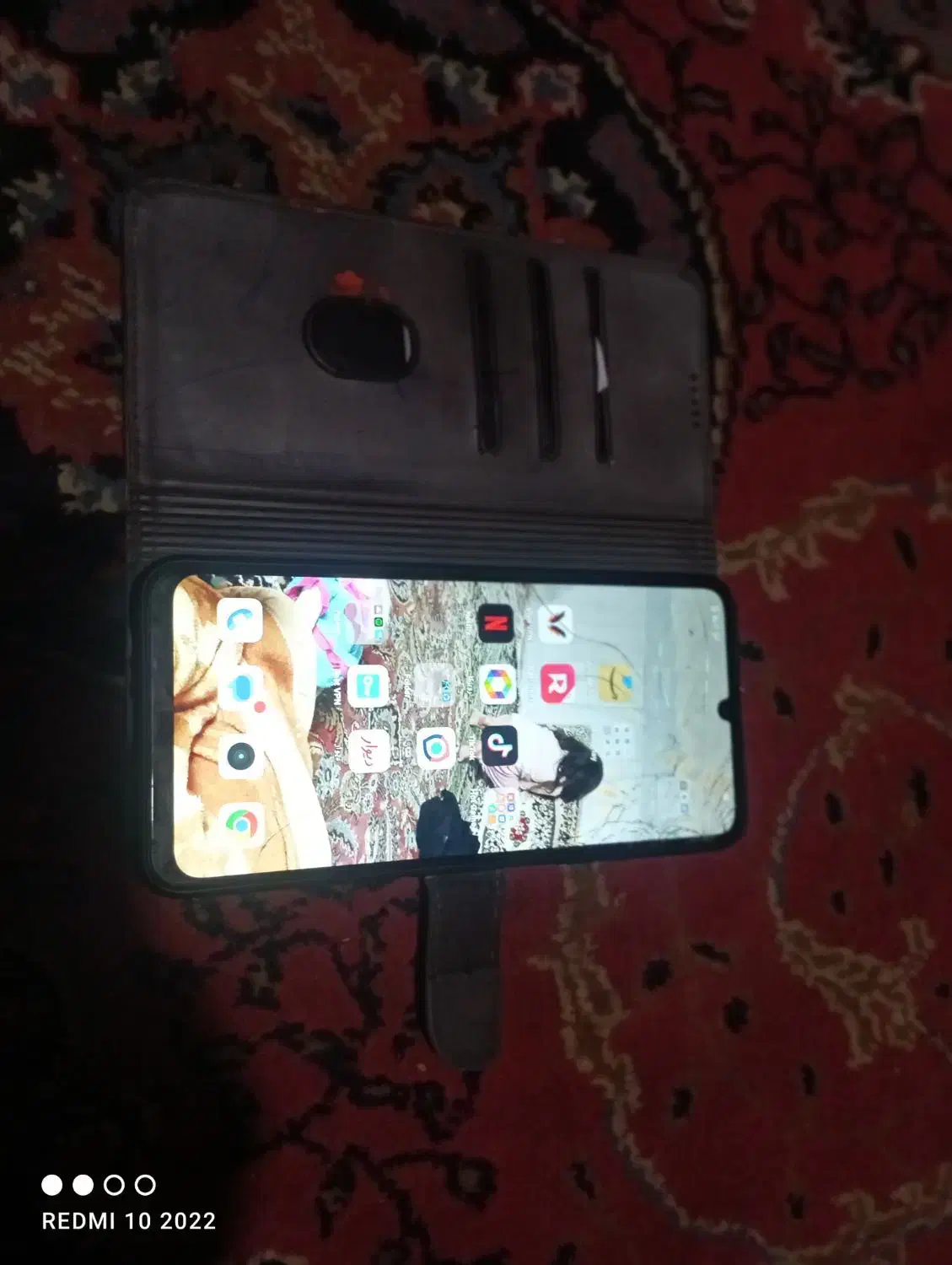 گوشی|موبایل|خواف, |دیوار