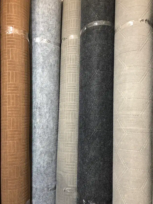 موکت فراهانی عرض ۳ و ۴ متر|موکت|قم, آزادگان|دیوار