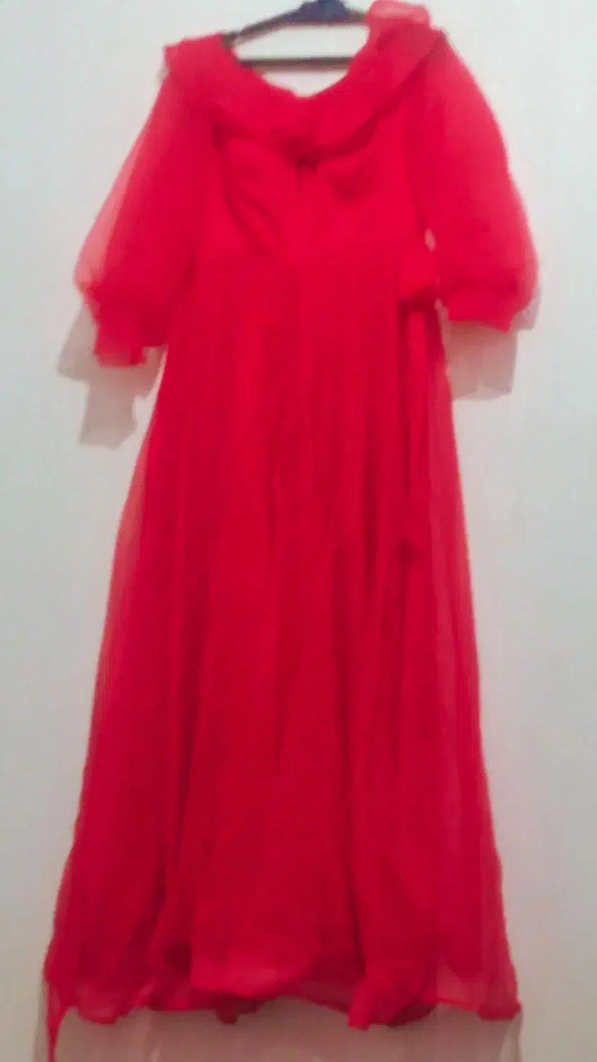 لباس مجلسی زنانه|لباس|گرمی, |دیوار