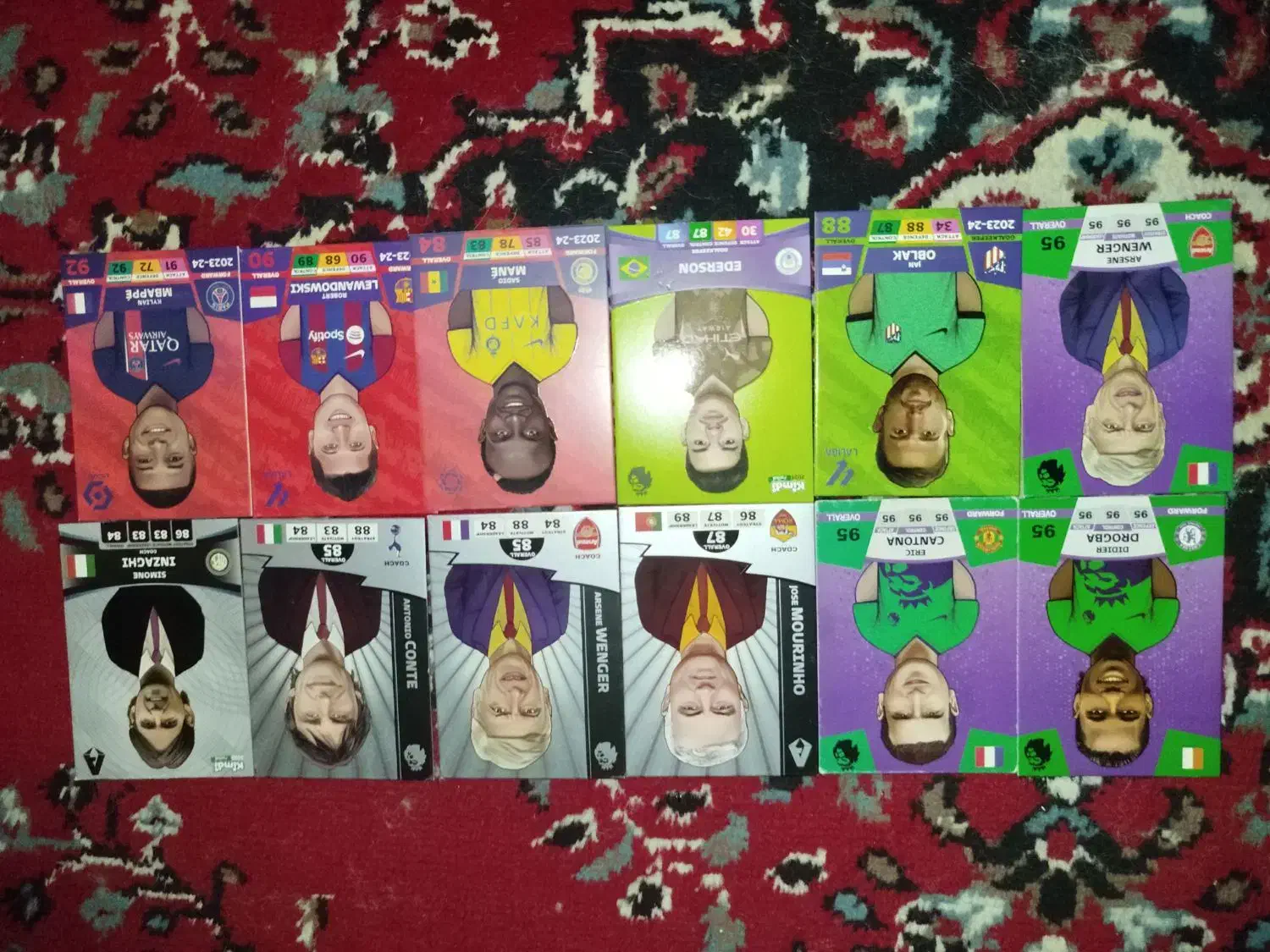 فروش ۱۰۳ تا کیمدی|اسباب‌‌بازی|صدرا-فارس, فاز ۱|دیوار